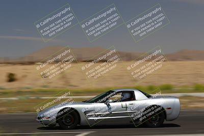 media/May-08-2022-Speed Ventures (Sun) [[301b2c1f75]]/Black/3 105pm Black/